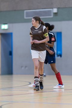 Bild 114 - wCJ Futsalmeisterschaft